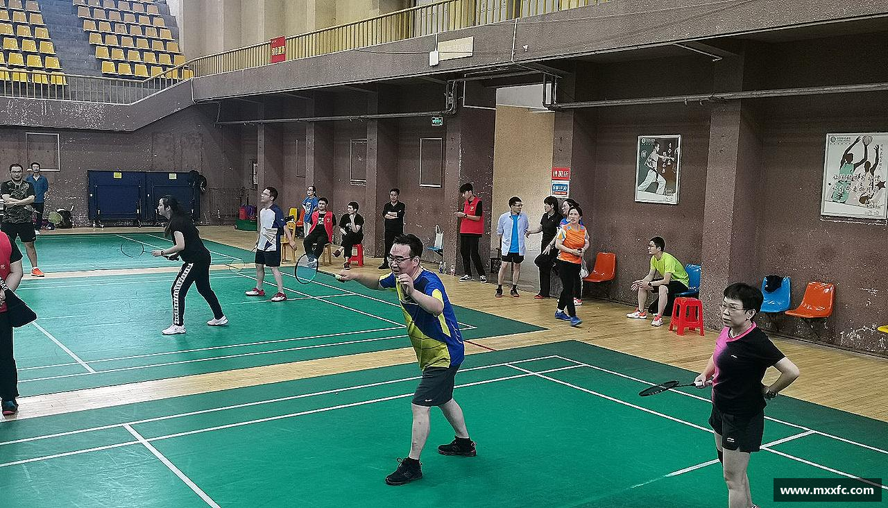 强者征途，梦想起航！